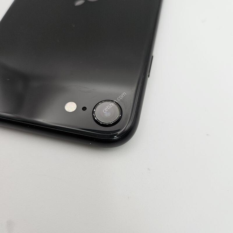������SE 2����/ƯS��/���͸�����79%/64GB