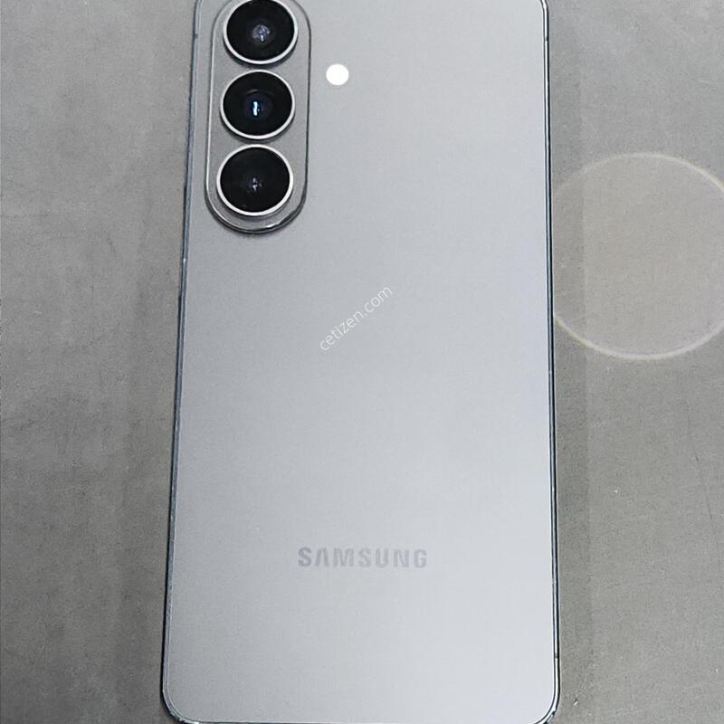 A��) ������S26 256G ���ܻ� ���� 40012