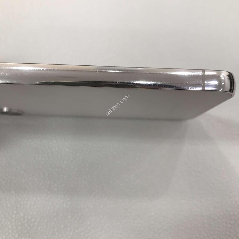������S23 �ڱ���, ũ�� ��������SSS��!!�ܰ��ֻ�!!