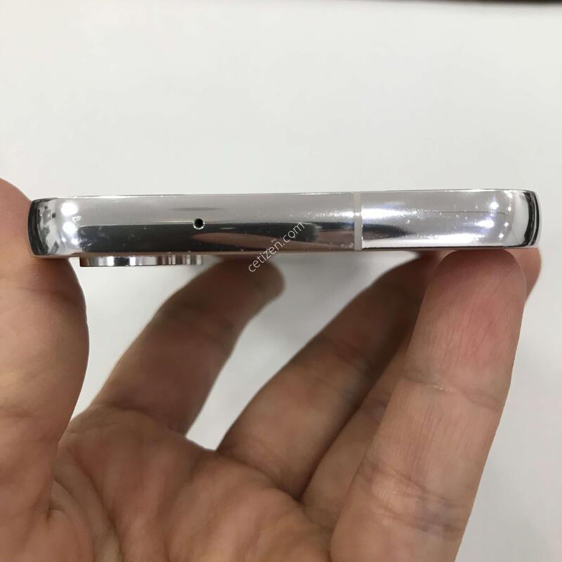 ������S23 �ڱ���, ũ�� ��������SSS��!!�ܰ��ֻ�!!