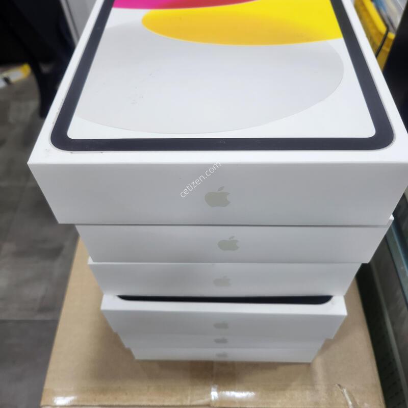 �����е�11���� 128G �̰��� 8��