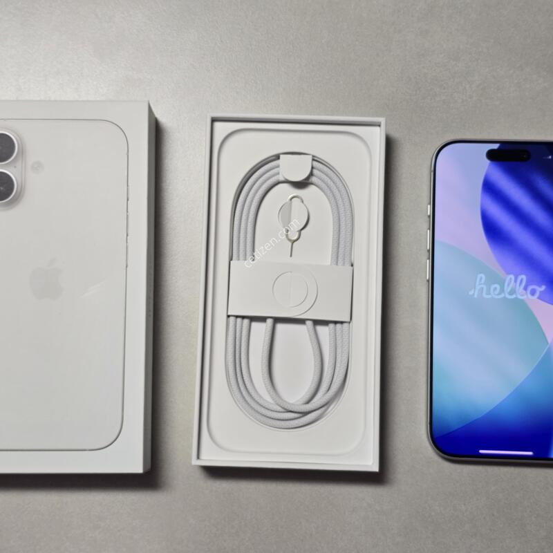 ������17 ȭ��Ʈ 512gb 92�� SS��