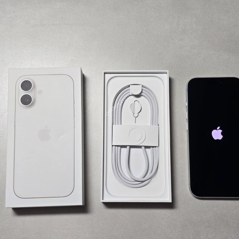 ������17 ȭ��Ʈ 512gb 92�� SS��