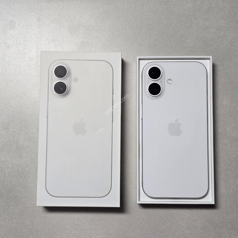 ������17 ȭ��Ʈ 512gb 92�� SS��