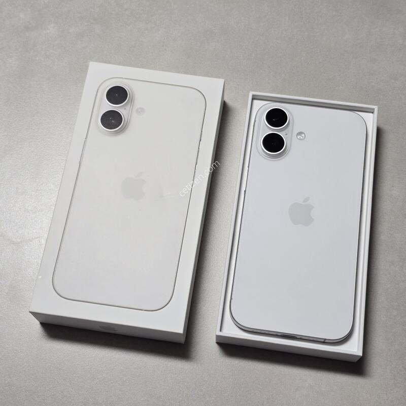 ������17 ȭ��Ʈ 512gb 92�� SS��