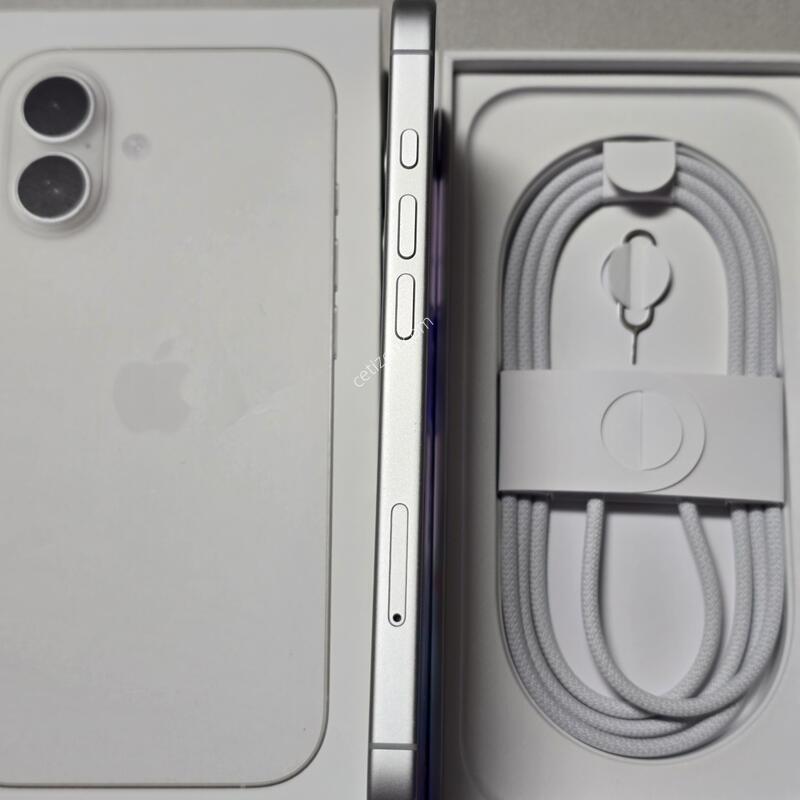 ������17 ȭ��Ʈ 512gb 92�� SS��