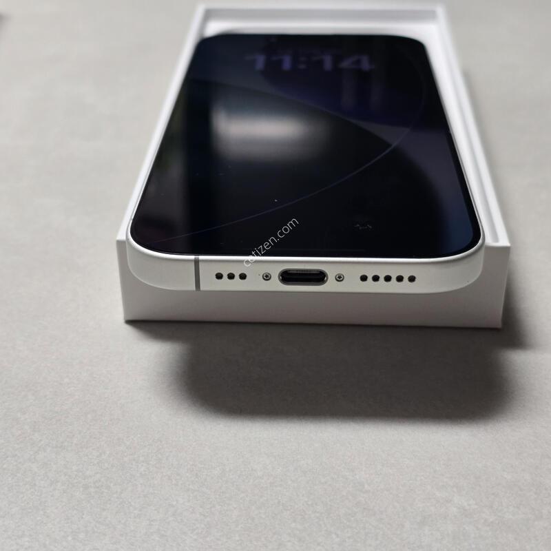 ������17 ȭ��Ʈ 512gb 92�� SS��