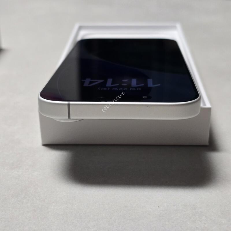 ������17 ȭ��Ʈ 512gb 92�� SS��
