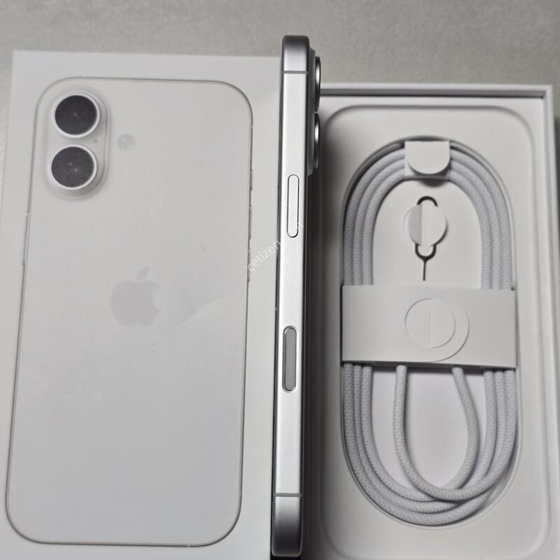 ������17 ȭ��Ʈ 512gb 92�� SS��