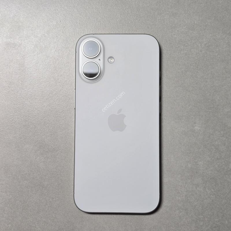 ������17 ȭ��Ʈ 512gb 92�� SS��