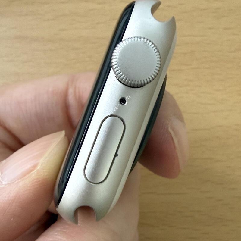 ���ÿ�ġ se2 40mm ��Ÿ����Ʈ �Ǹ��մϴ�