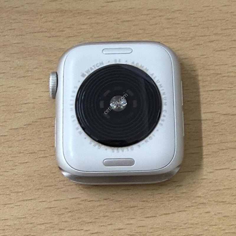 ���ÿ�ġ se2 40mm ��Ÿ����Ʈ �Ǹ��մϴ�