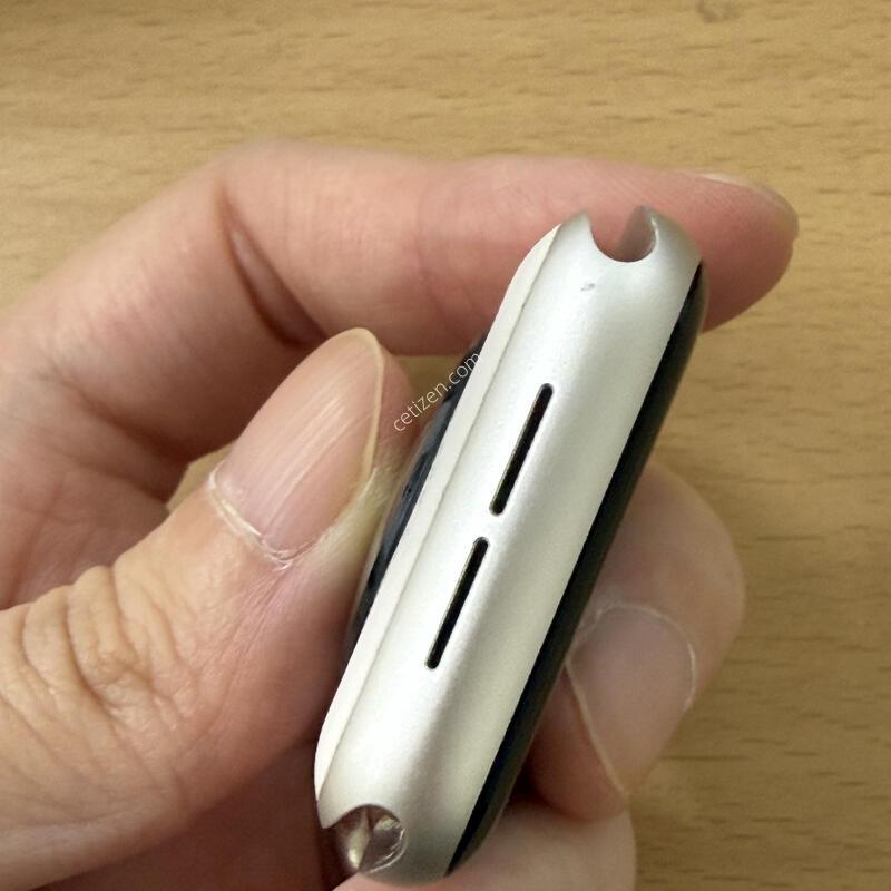 ���ÿ�ġ se2 40mm ��Ÿ����Ʈ �Ǹ��մϴ�