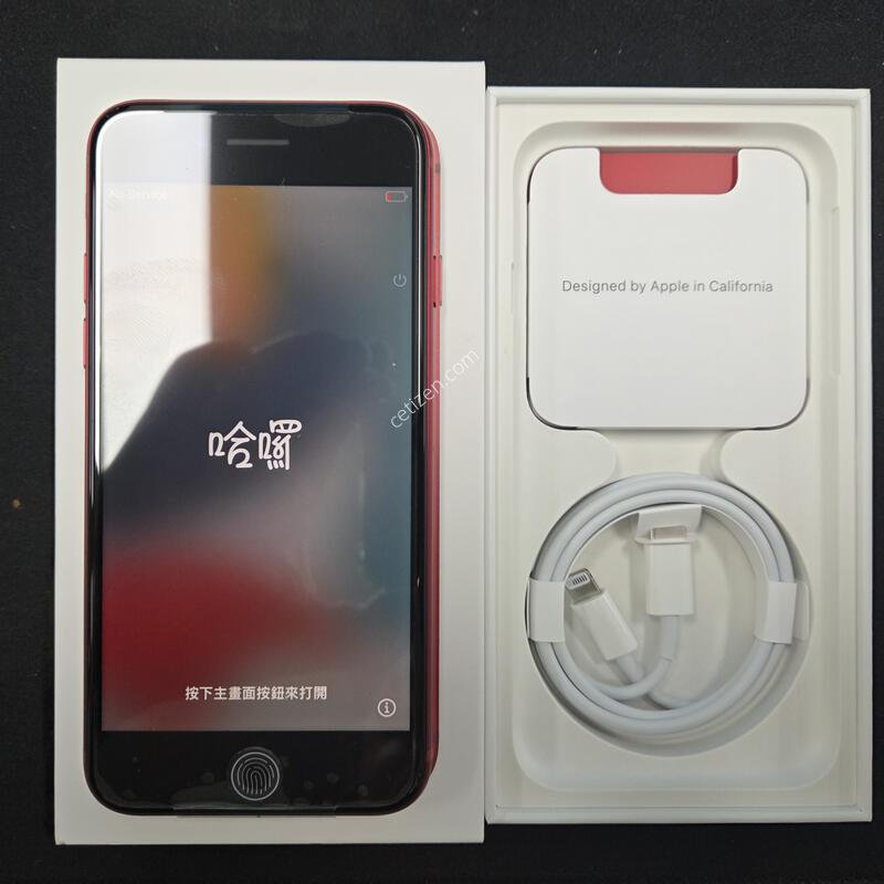 (�ܼ�����) ������ SE3 128G ���� �̻�� ��ǰ �˴ϴ�.