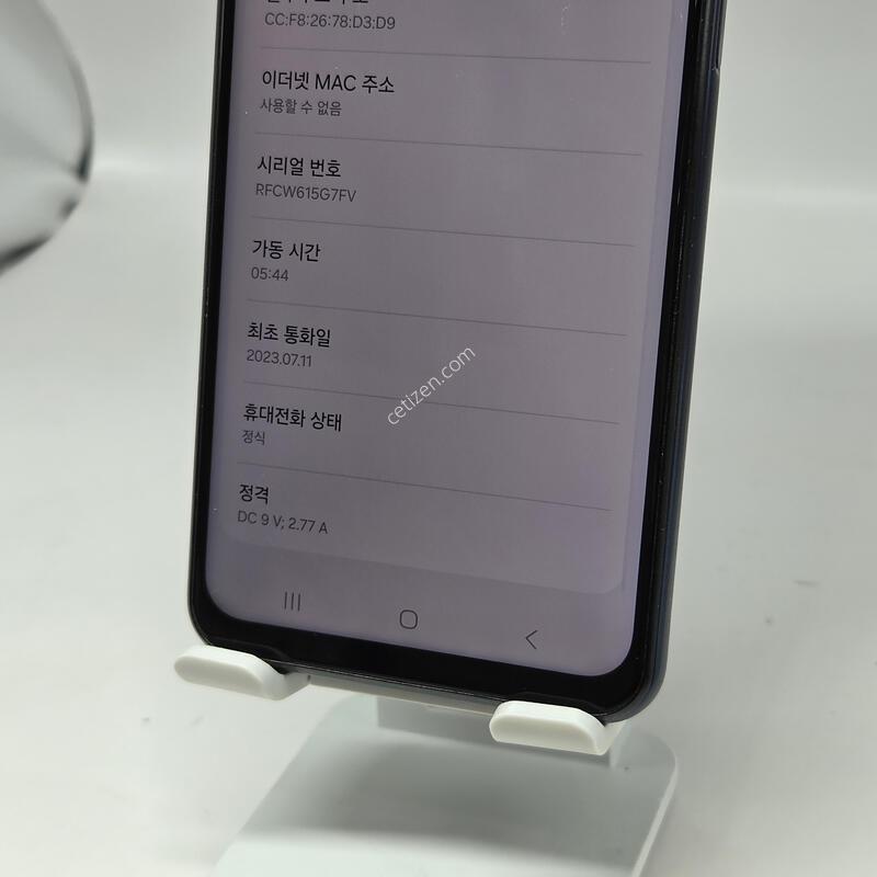 A+��! ����������2 128GB [�̼���ȭƯ��/����GOOD!]