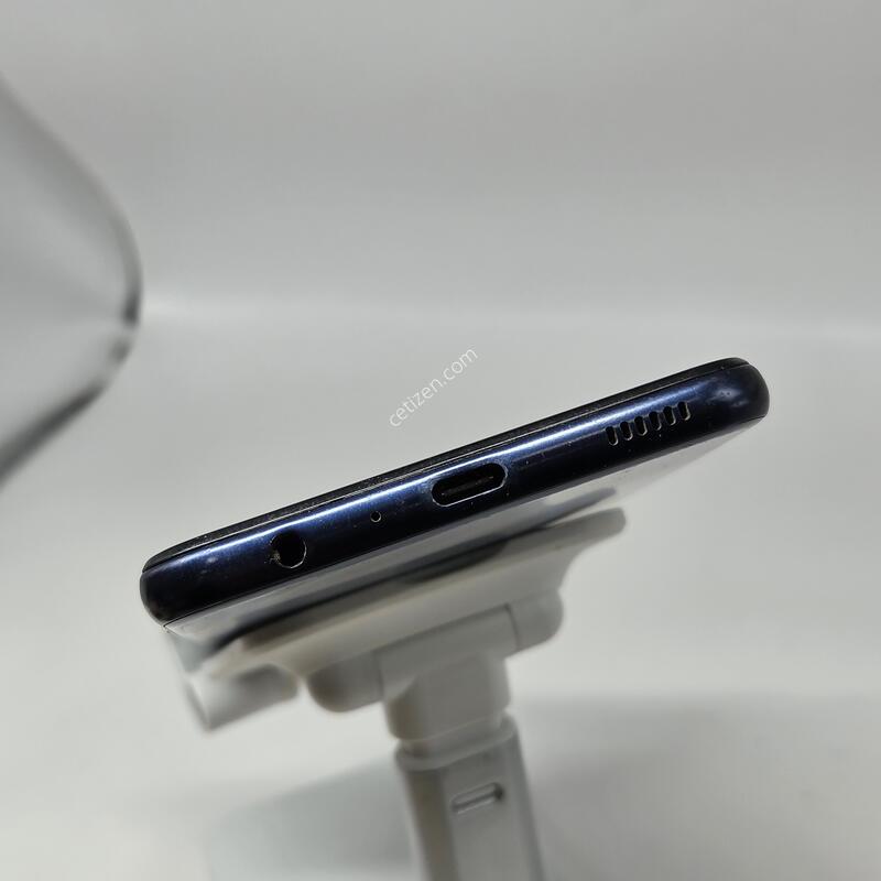 A+��! ����������2 128GB [�̼���ȭƯ��/����GOOD!]