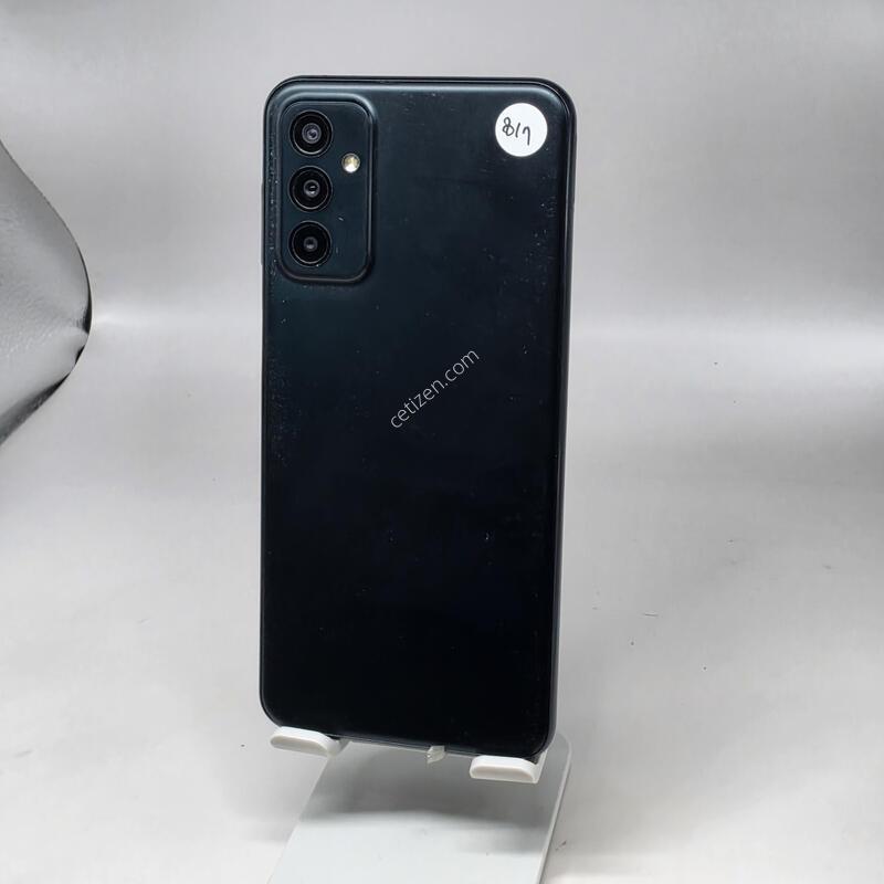 A+��! �����ù���2 128GB [���ܻ�/����GOOD!]