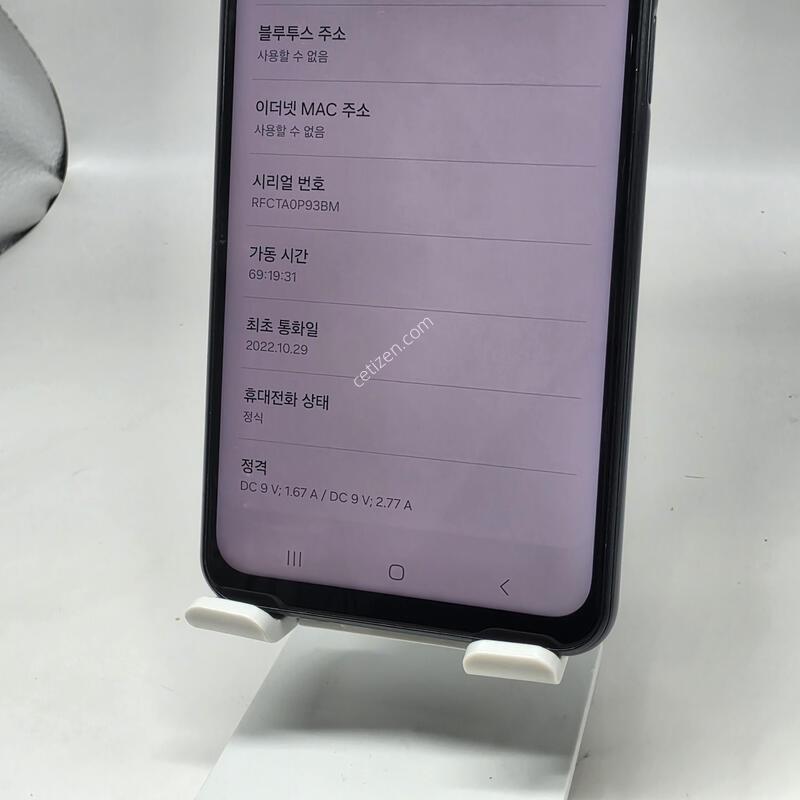 A+��! �����ù���2 128GB [���ܻ�/����GOOD!]