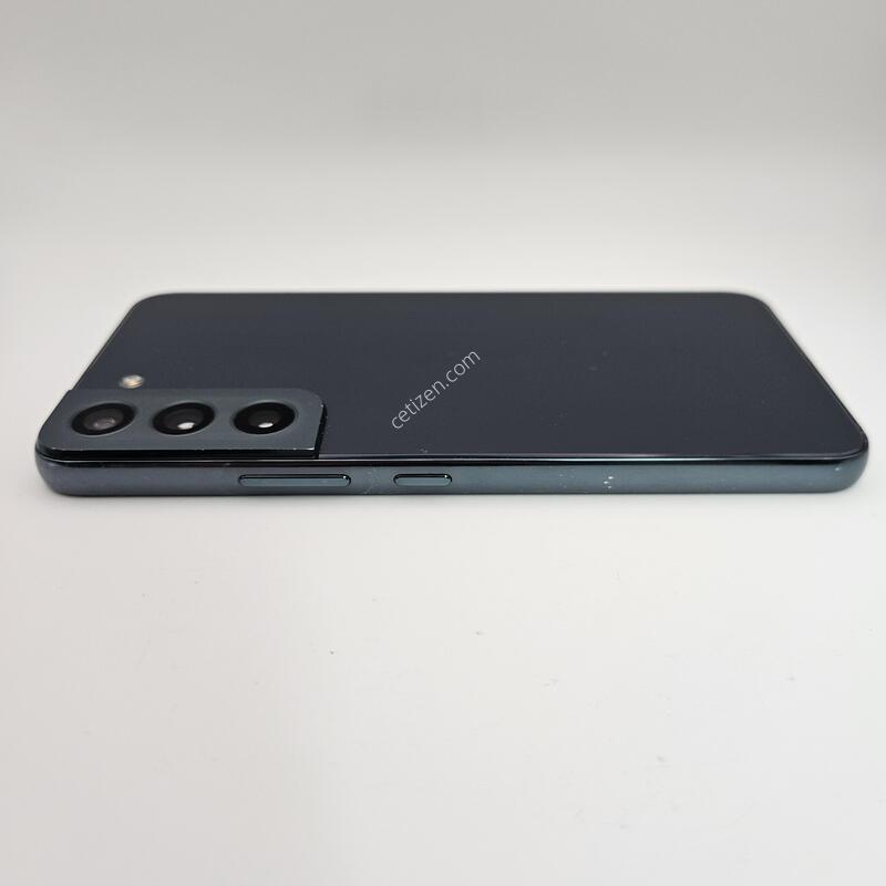 S22/ƯS��/�׸�/���ܻ�/23��6��15�� ����