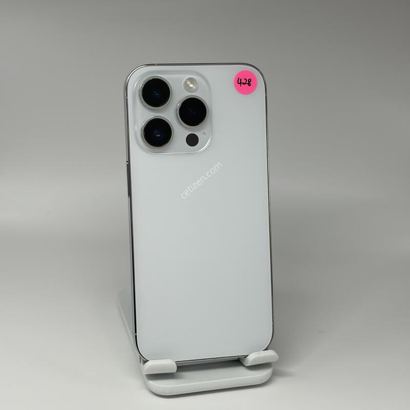 (428) ���͸�100 ������14���� 128G �ǹ� A+��