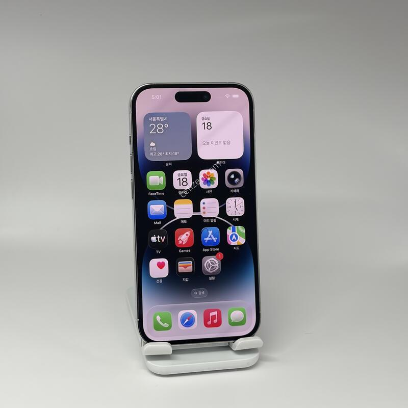 (428) ���͸�100 ������14���� 128G �ǹ� A+��