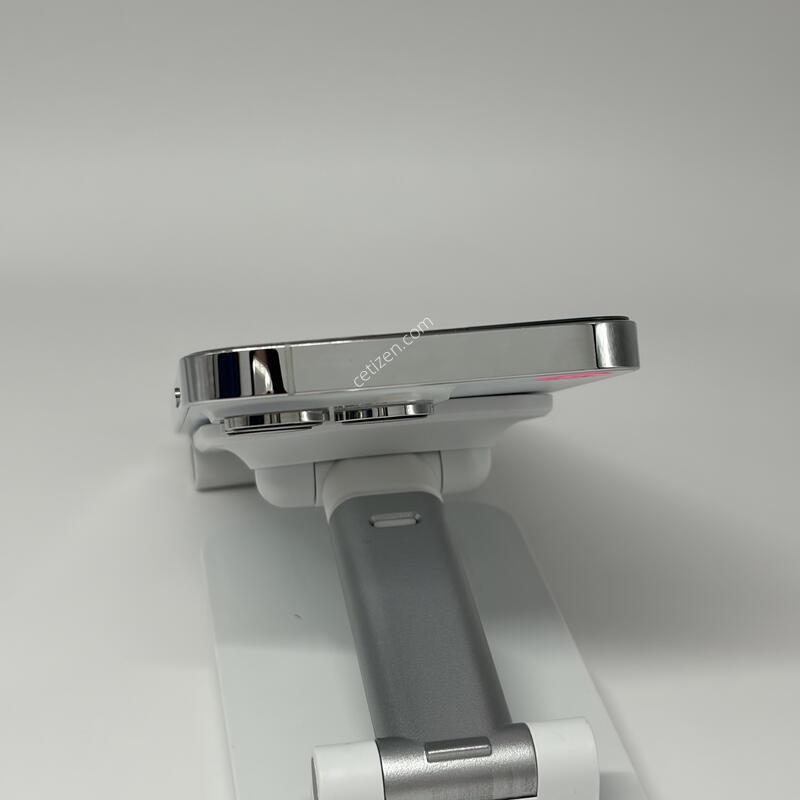 (428) ���͸�100 ������14���� 128G �ǹ� A+��