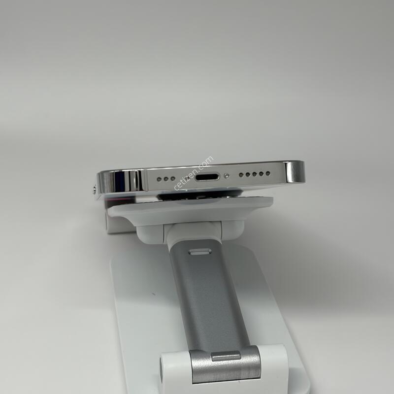 (428) ���͸�100 ������14���� 128G �ǹ� A+��