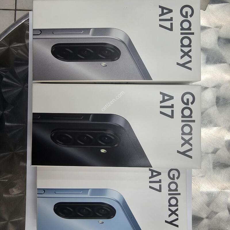 6853�� ���� A175 ������ 5��