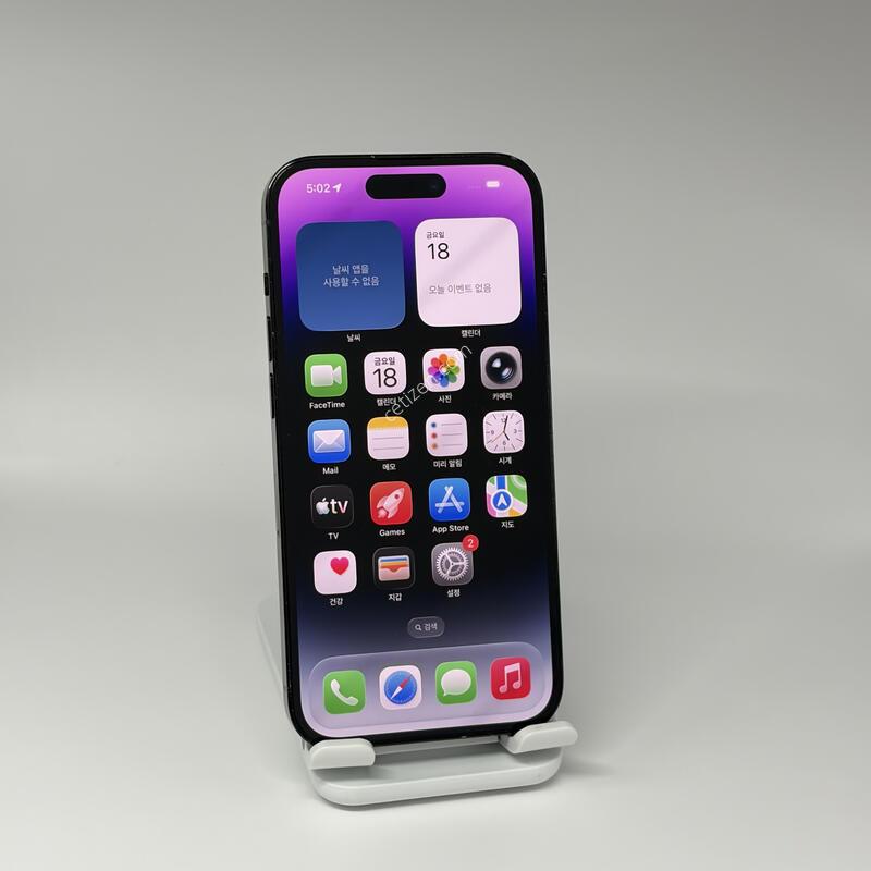 (429) Ư�� ������14���� 128G ���� A��[���͸�87]