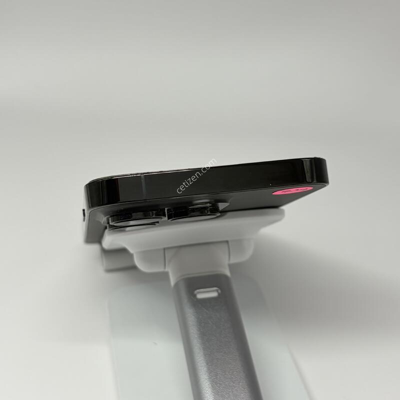 (429) Ư�� ������14���� 128G ���� A��[���͸�87]