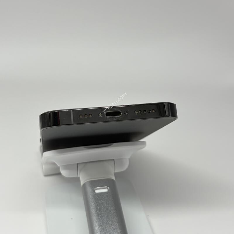 (429) Ư�� ������14���� 128G ���� A��[���͸�87]