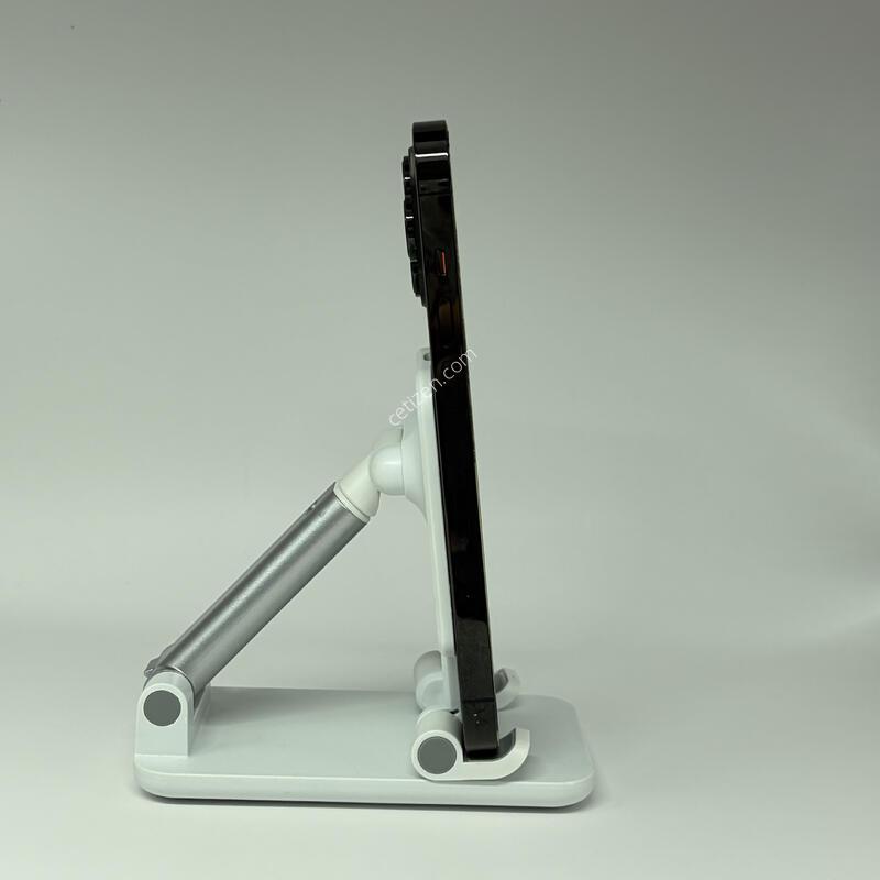 (429) Ư�� ������14���� 128G ���� A��[���͸�87]