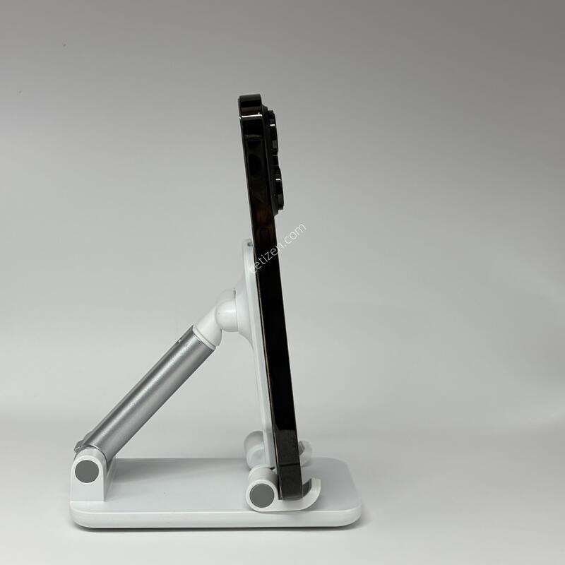 (429) Ư�� ������14���� 128G ���� A��[���͸�87]