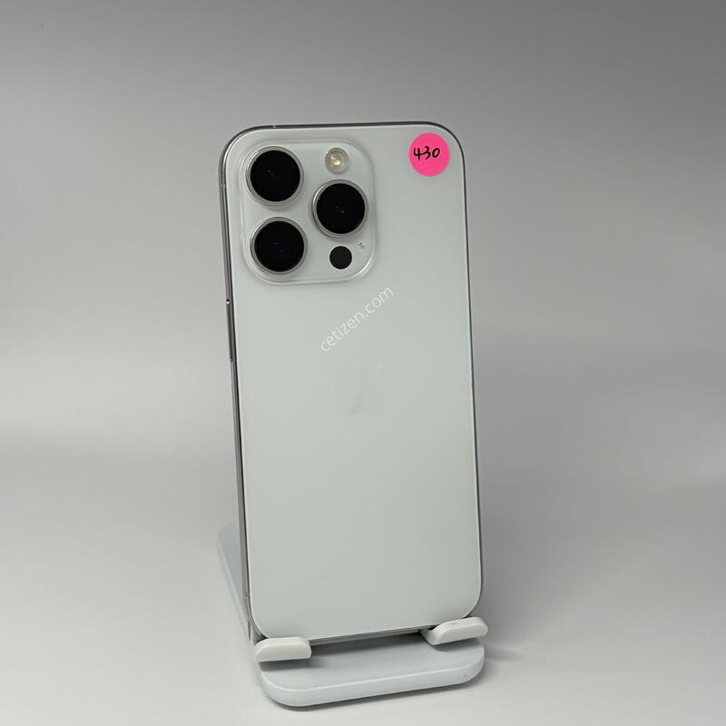 (430) ������15���� 128G ȭ��Ʈ A��[���͸�89]
