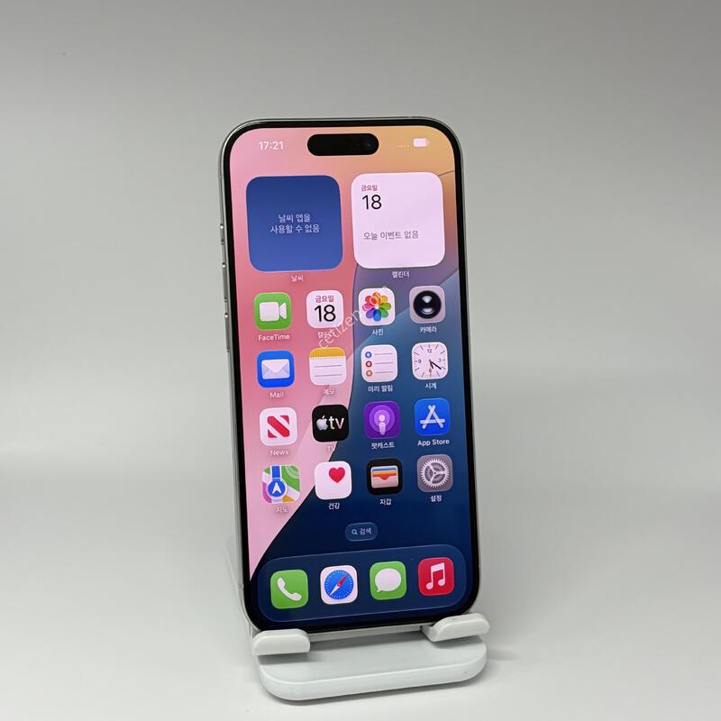 (430) ������15���� 128G ȭ��Ʈ A��[���͸�89]