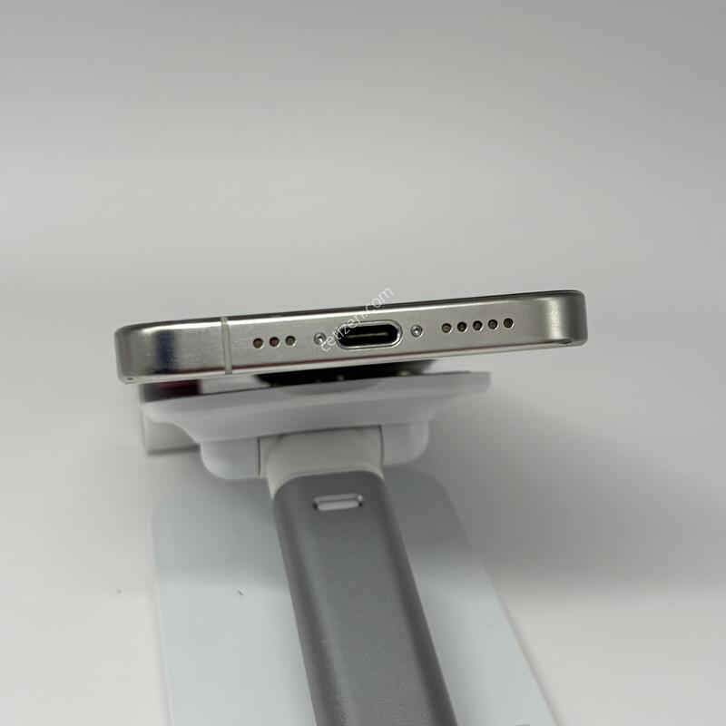 (430) ������15���� 128G ȭ��Ʈ A��[���͸�89]