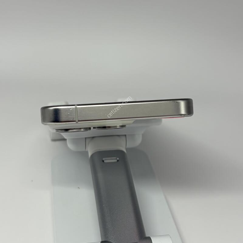 (430) ������15���� 128G ȭ��Ʈ A��[���͸�89]