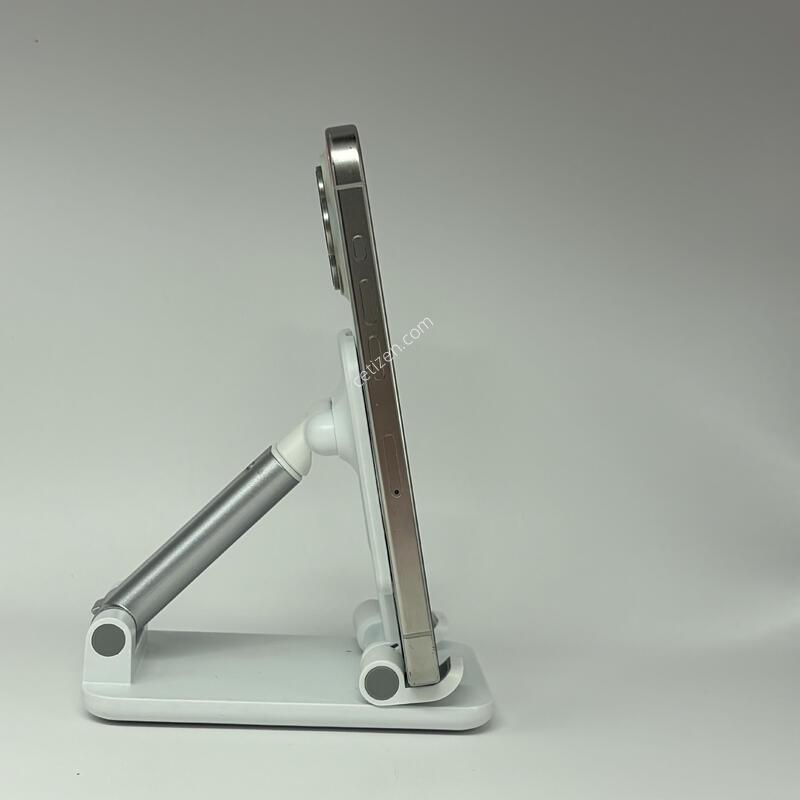 (430) ������15���� 128G ȭ��Ʈ A��[���͸�89]