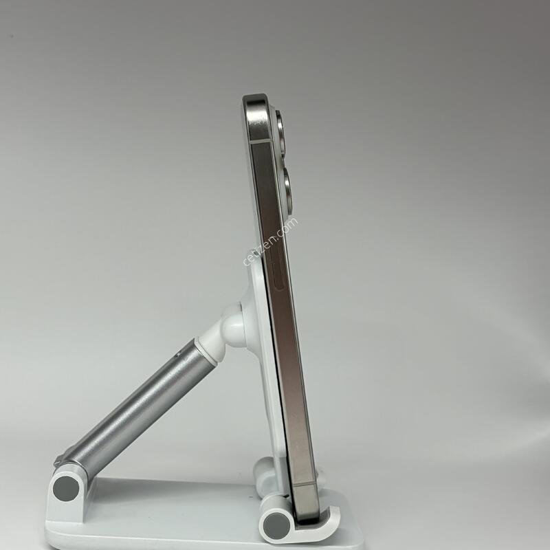 (430) ������15���� 128G ȭ��Ʈ A��[���͸�89]