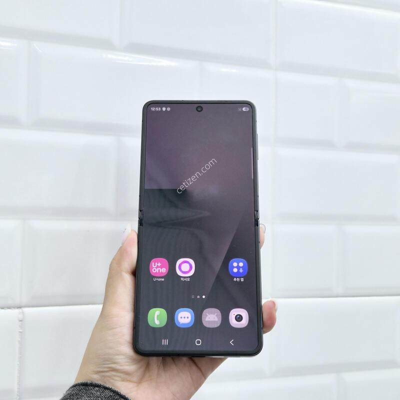 ������Z�ø�7 512GB ����