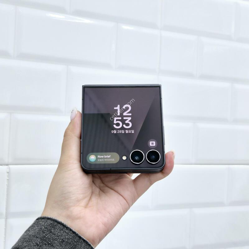 ������Z�ø�7 512GB ����