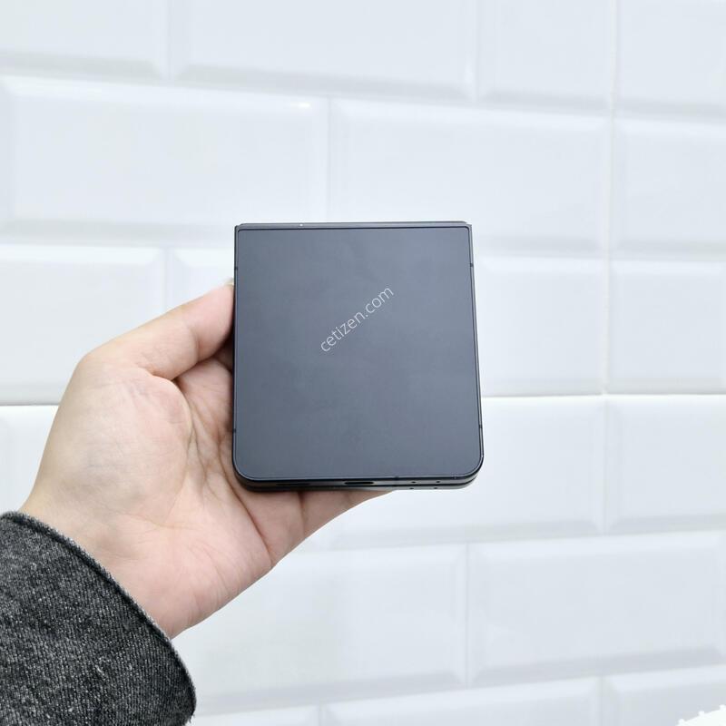 ������Z�ø�7 512GB ����