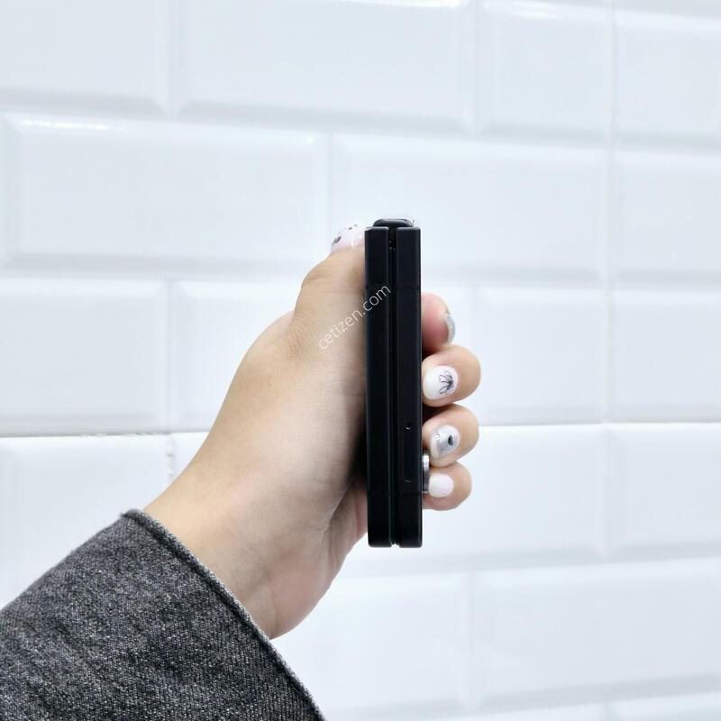 ������Z�ø�7 512GB ����