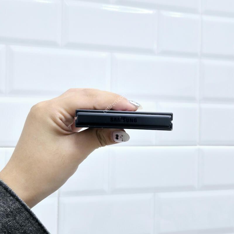 ������Z�ø�7 512GB ����