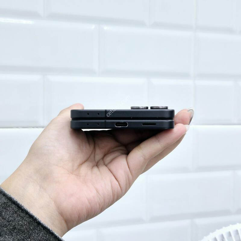 ������Z�ø�7 512GB ����