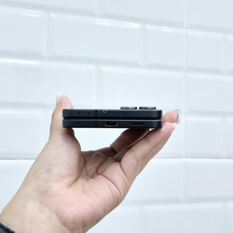 ������Z�ø�7 512GB ����
