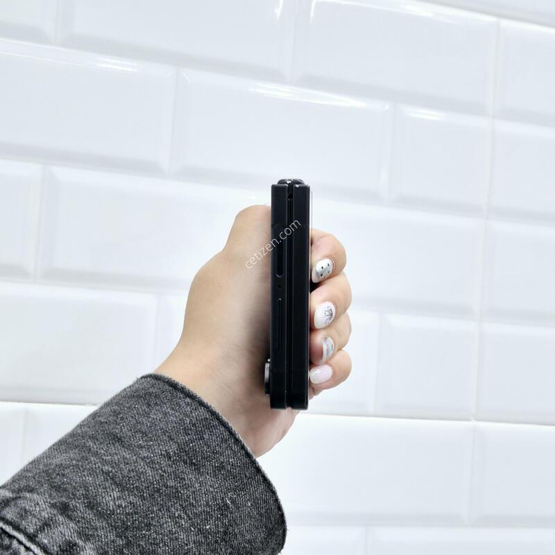 ������Z�ø�7 512GB ����