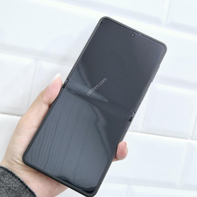 ������Z�ø�7 512GB ����