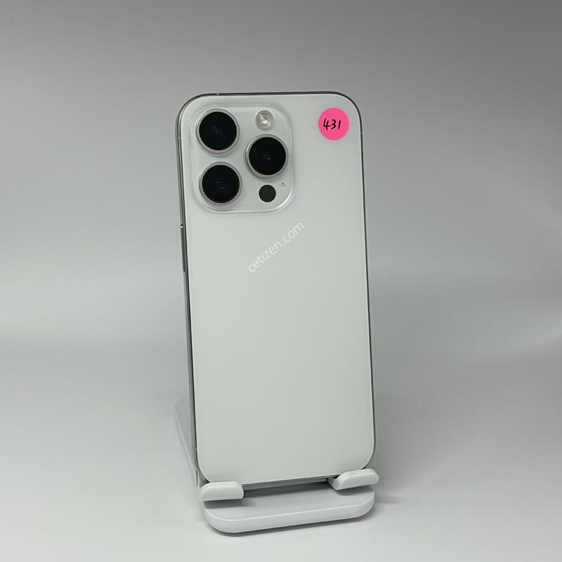 (431) ������15���� 256G ȭ��Ʈ A+��[���͸�90]