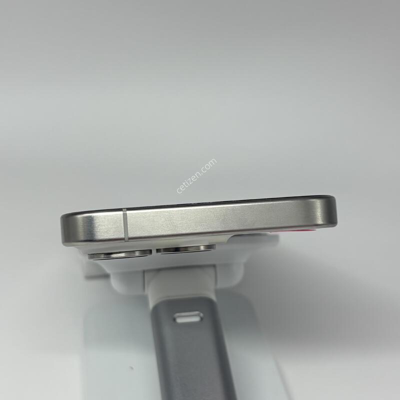 (431) ������15���� 256G ȭ��Ʈ A+��[���͸�90]